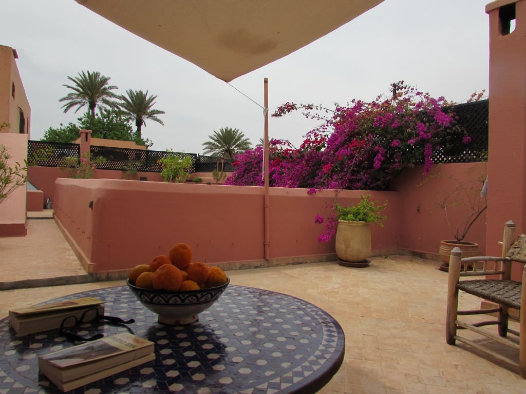 riadmarrakech33