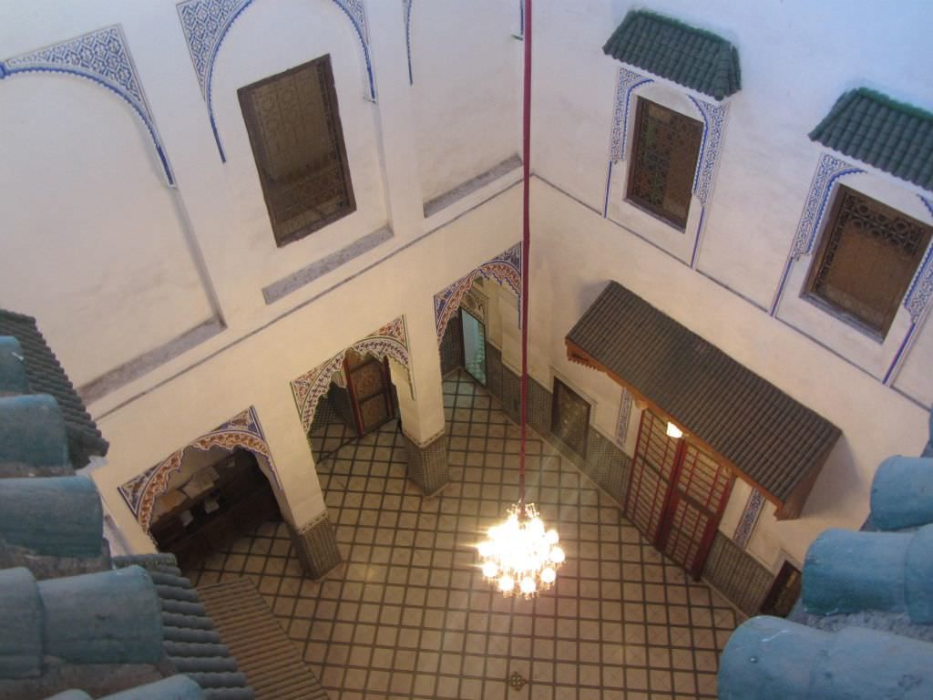 Marrakechriad13