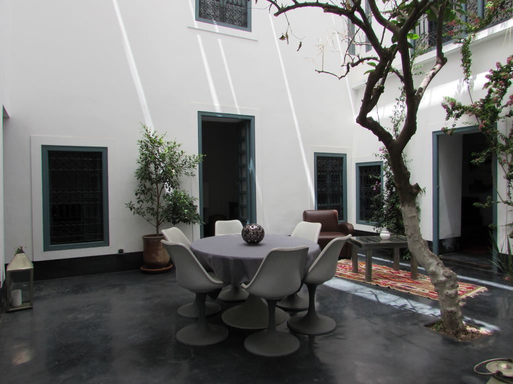 riadmarrakech27