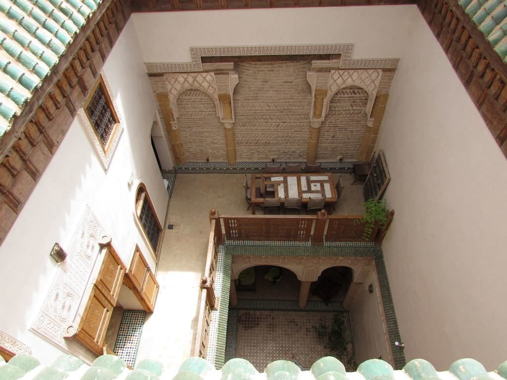 riadmarrakech28