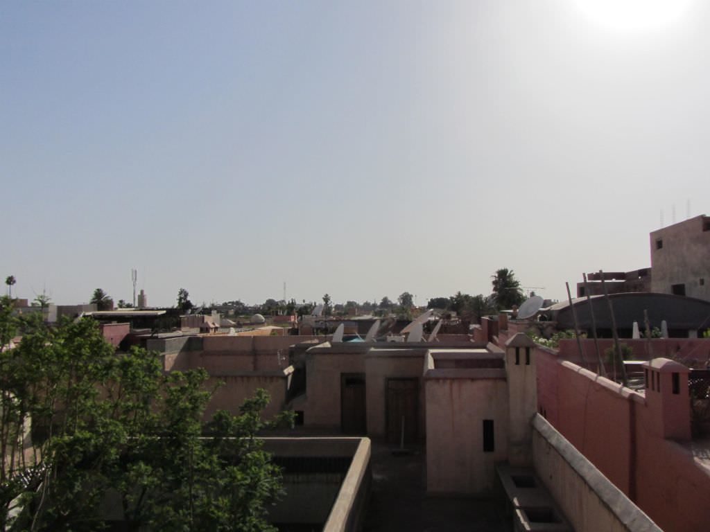 riadmarrakech24