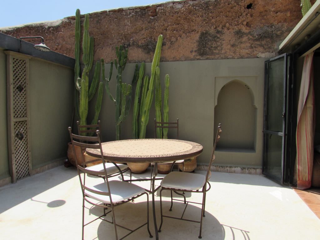 riadmarrakech27