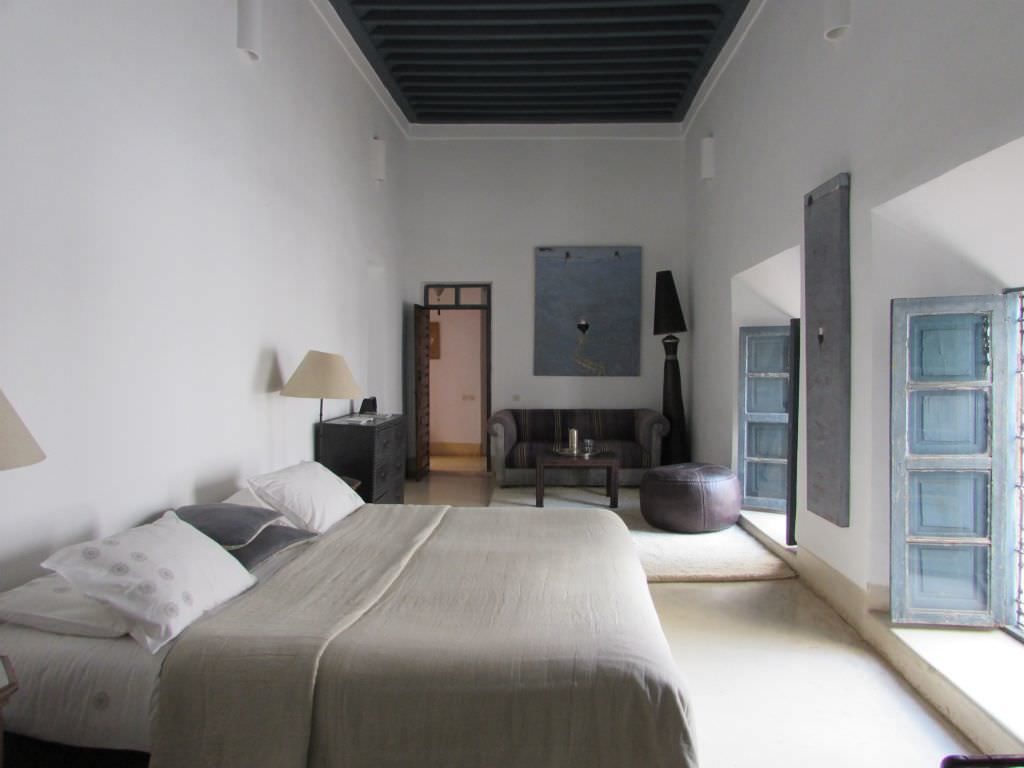 riadmarrakech29