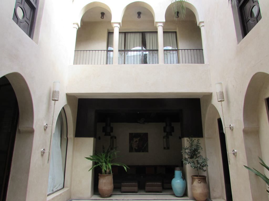 riadmarrakech36