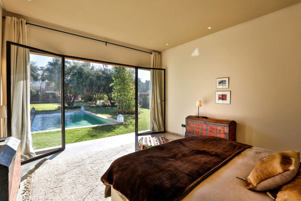 villamarrakech28