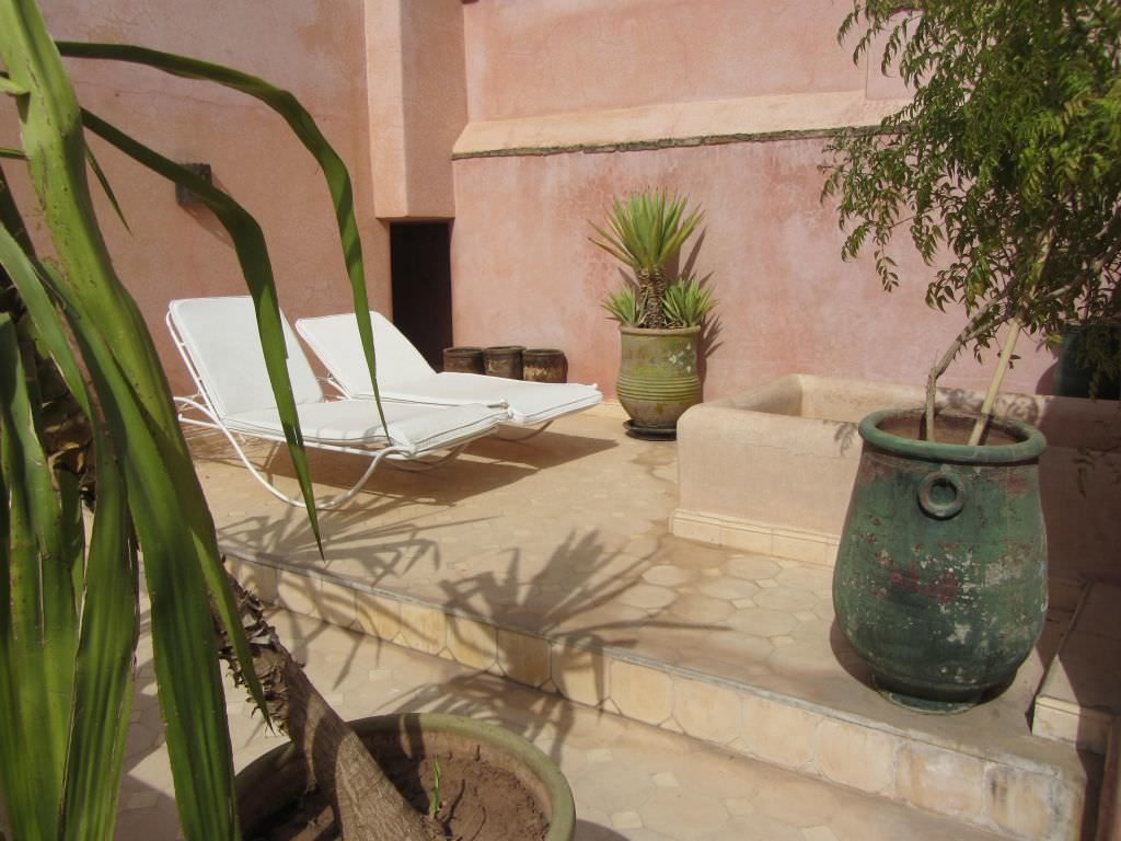 riadmarrakech34