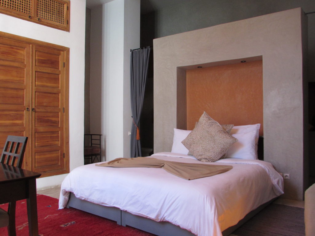 riadmarrakech31