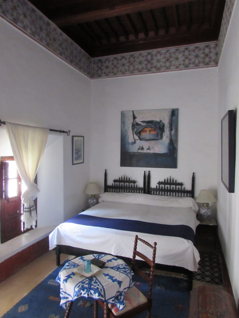riadmarrakech34