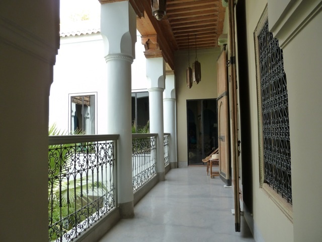 riadmarrakech28
