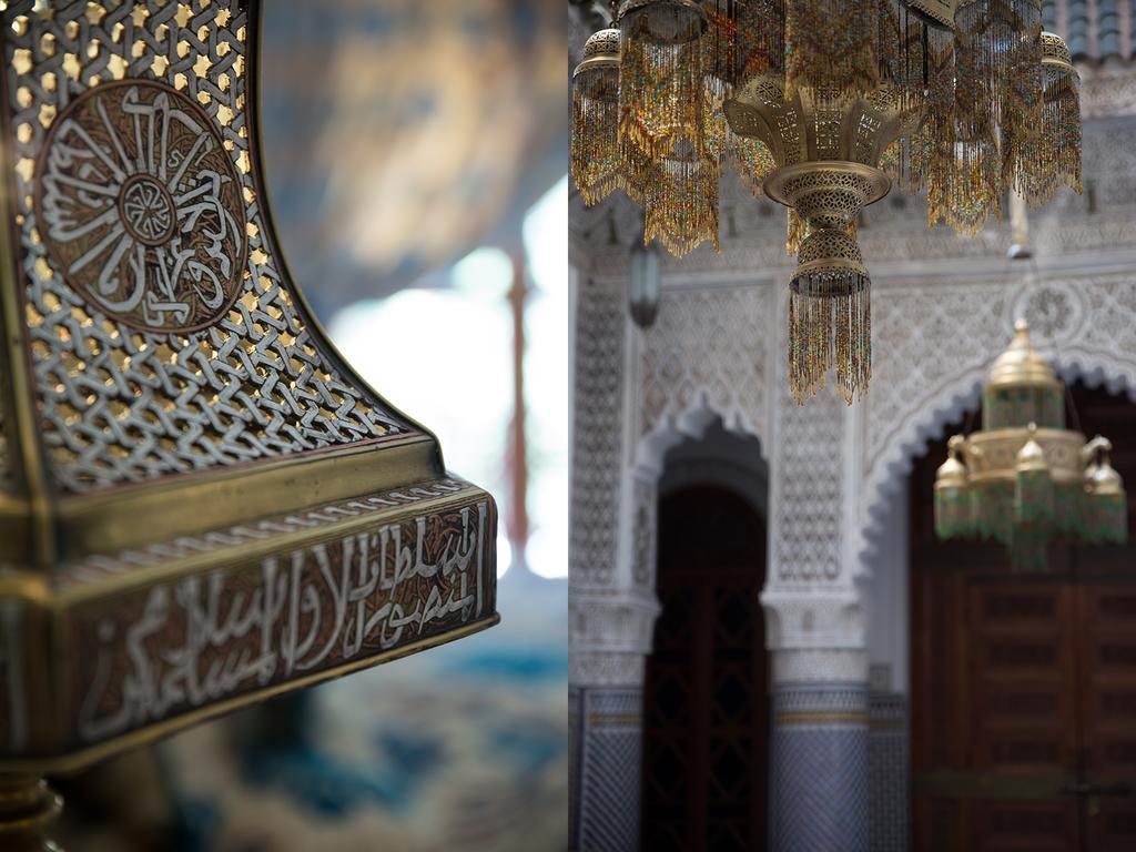 Riads-for-sale-Marrakech-Riad-for-sale-Marrakech-Marrakech-Realty-Marrakech-Real-Estate-Immobilier-Marrakech-Riads-a-vendre-Marrakech-01.jpg