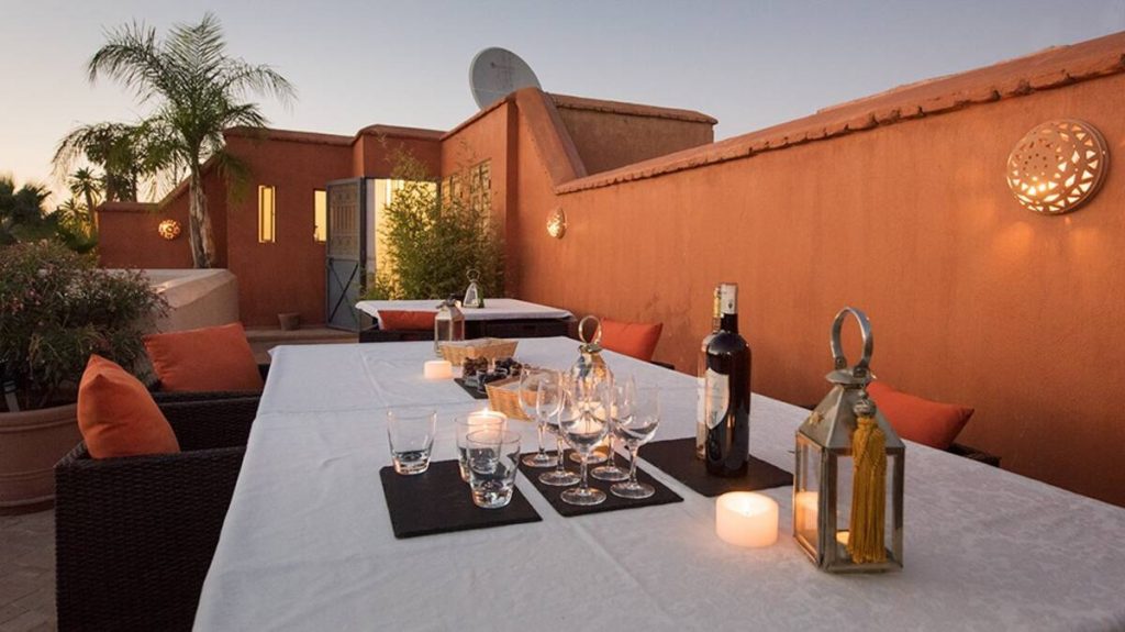 Riads-for-sale-Marrakech-Riad-for-sale-Marrakech-Marrakech-Realty-Marrakech-Real-Estate-Immobilier-Marrakech-Riads-a-vendre-Marrakech-071.jpg