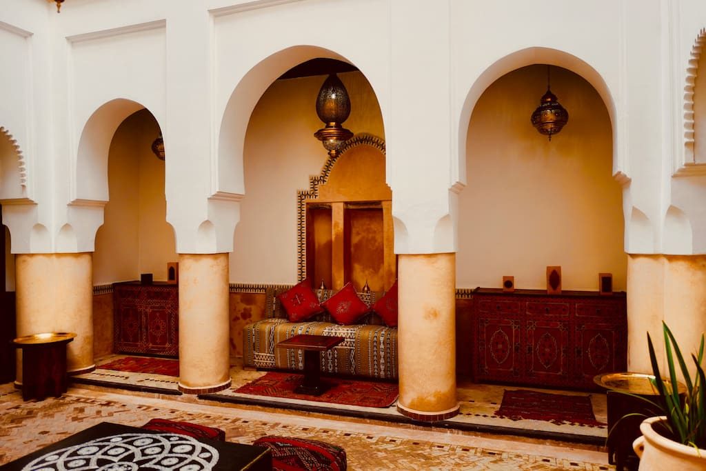 Riads-for-sale-Marrakech-Riad-for-sale-Marrakech-Marrakech-Realty-Marrakech-Real-Estate-Immobilier-Marrakech-Riads-a-vendre-Marrakech-14.jpg