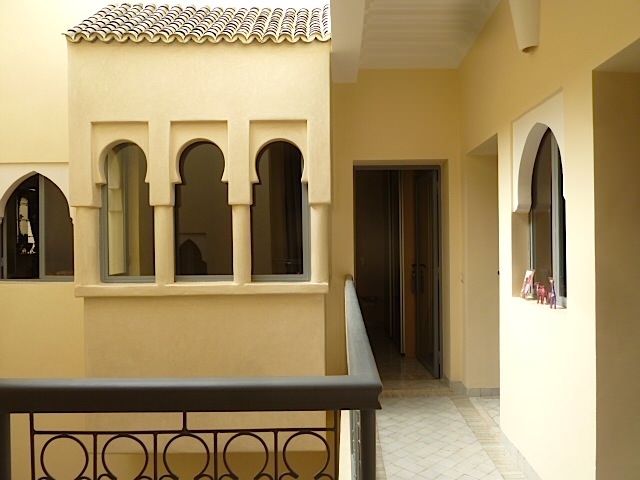 marrakechriad28