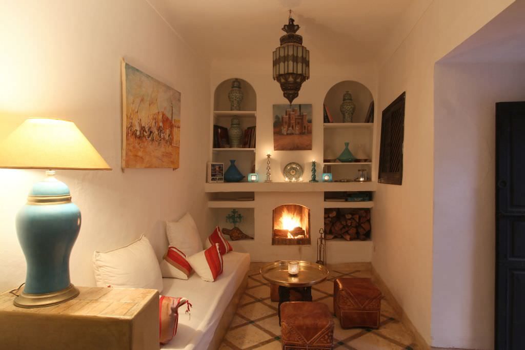 marrakechriad39