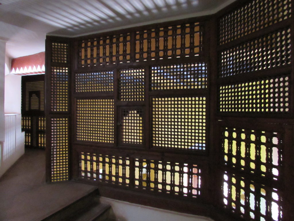 villamarrakech30