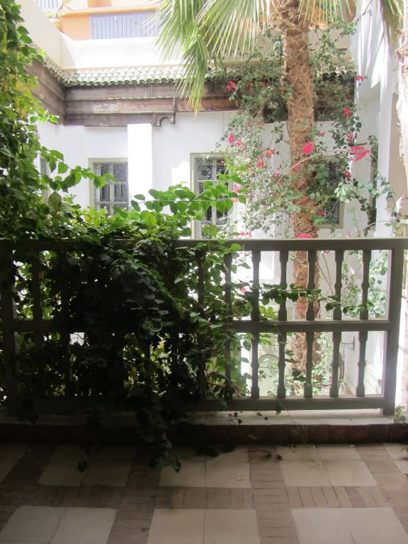 Marrakechriad36