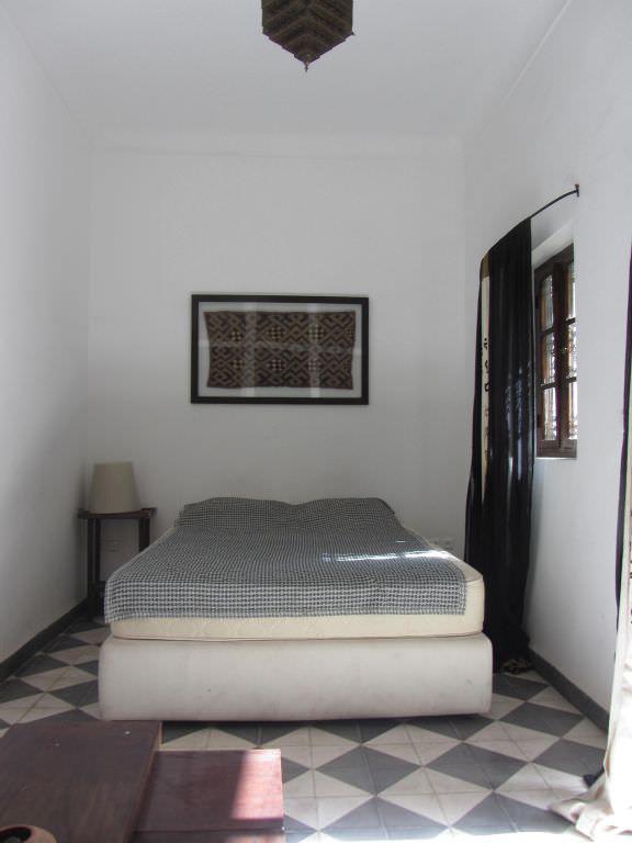 riadmarrakech22