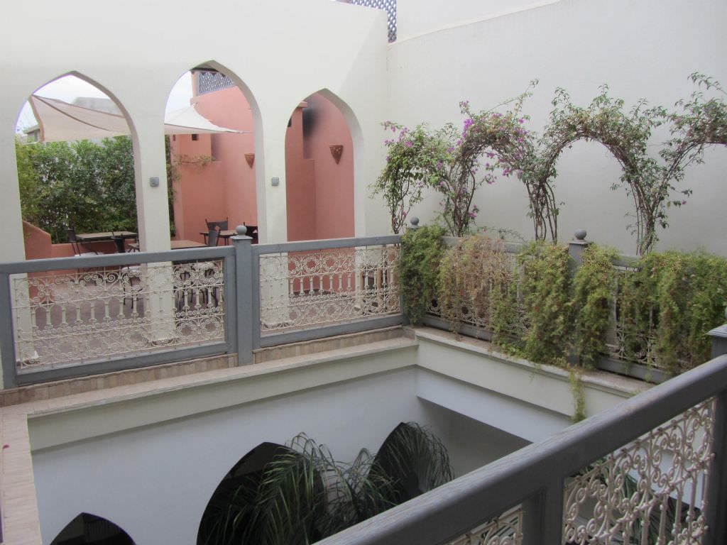 marrakechriad35