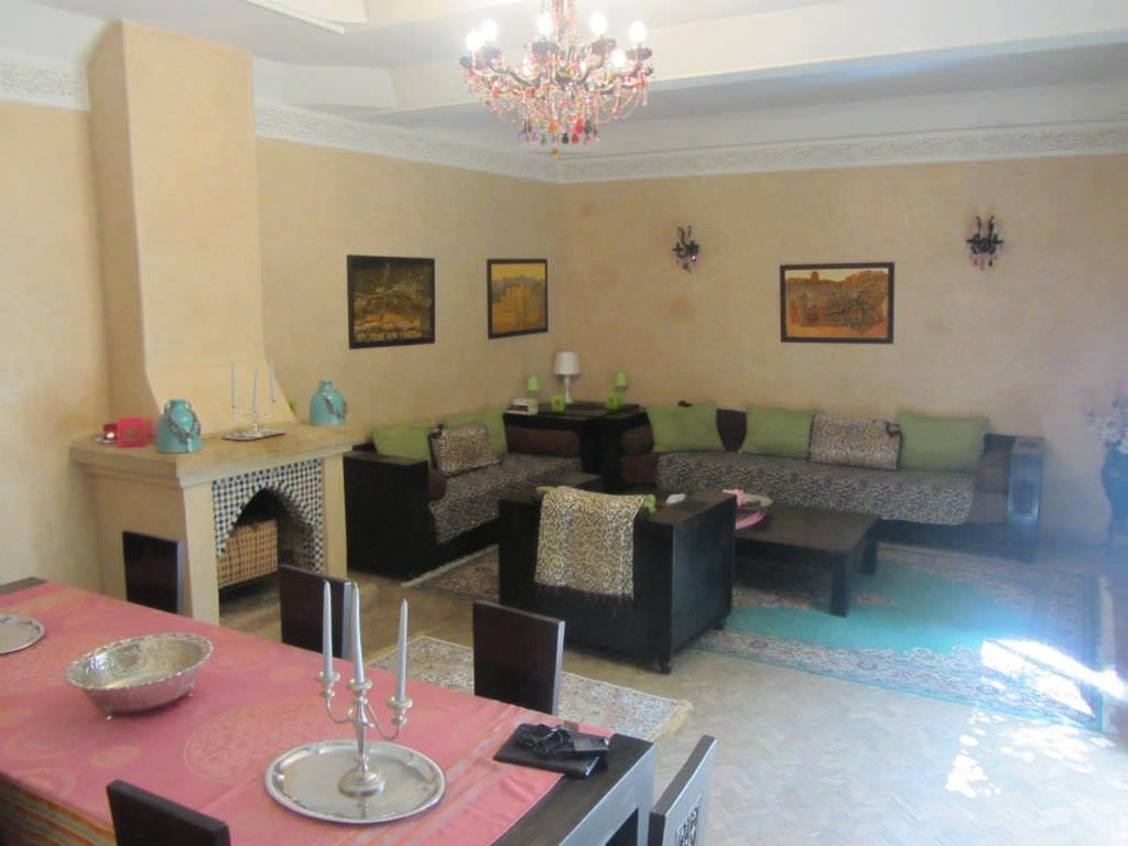 marrakechriad25