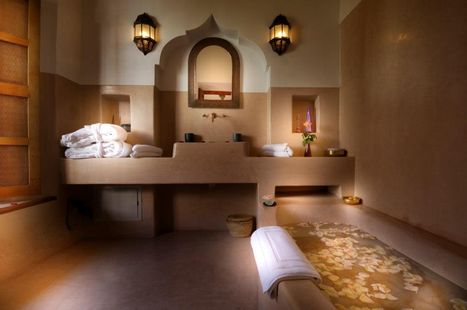 riadmarrakech34