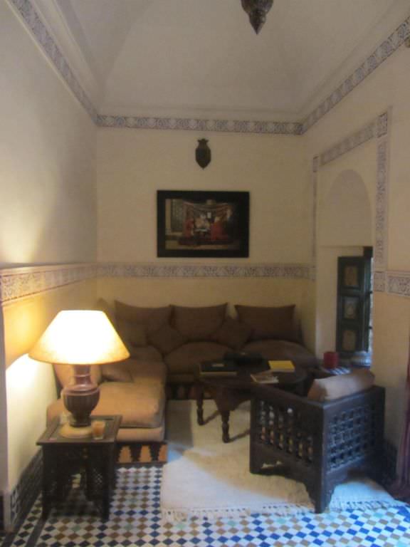 marrakechriad31
