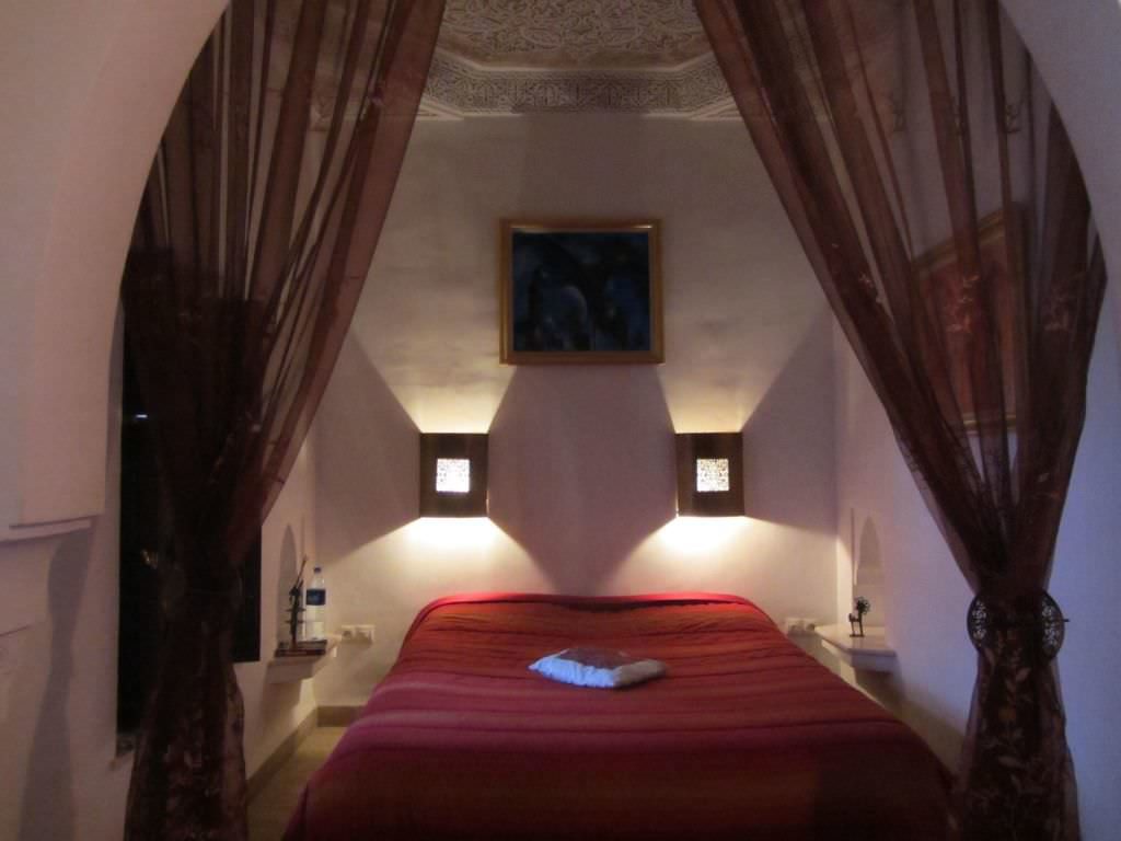 marrakechriad35