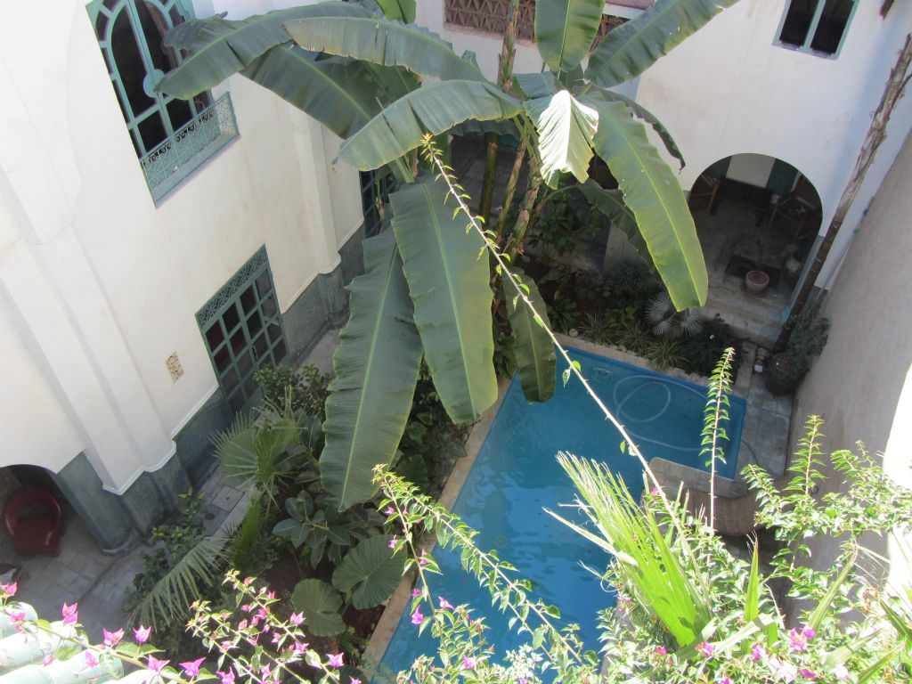 marrakechriad33