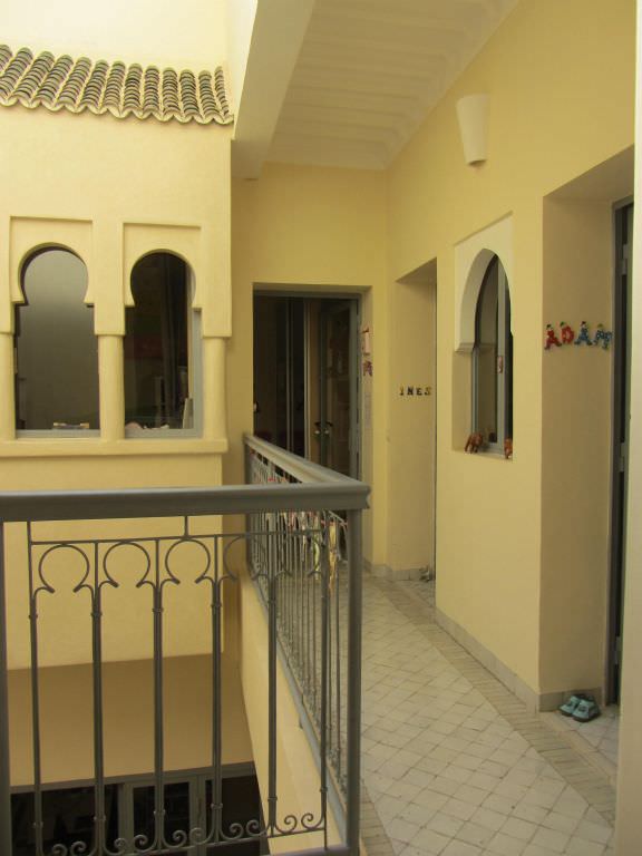 marrakechriad29