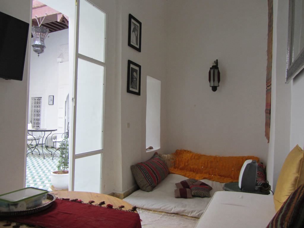 marrakechriad26