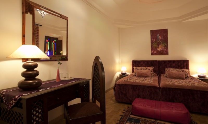 marrakechriad23