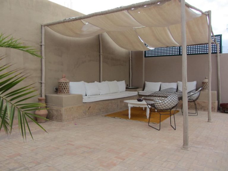 marrakechriad41