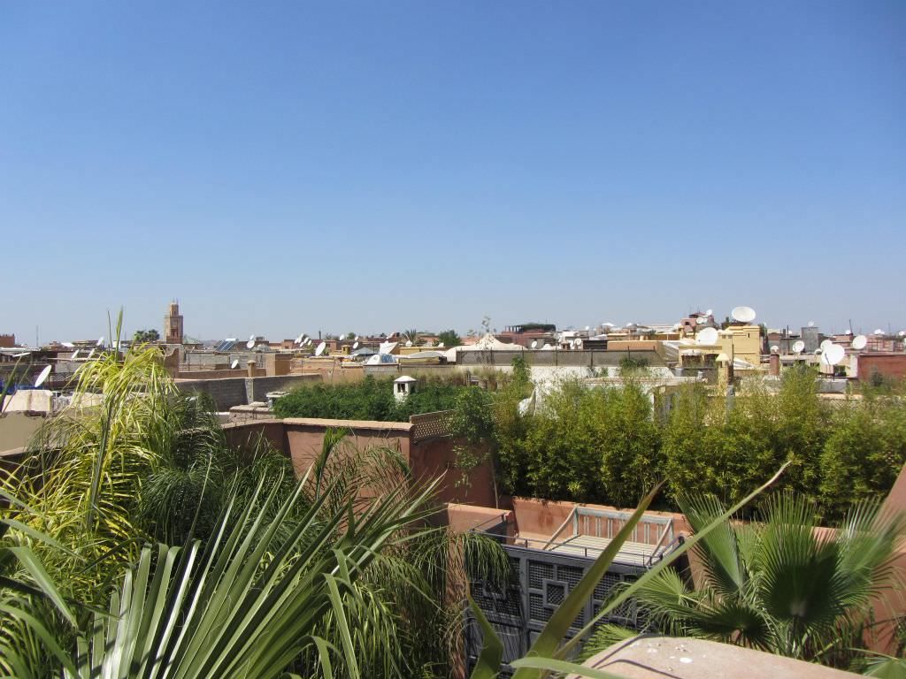 marrakechriad35