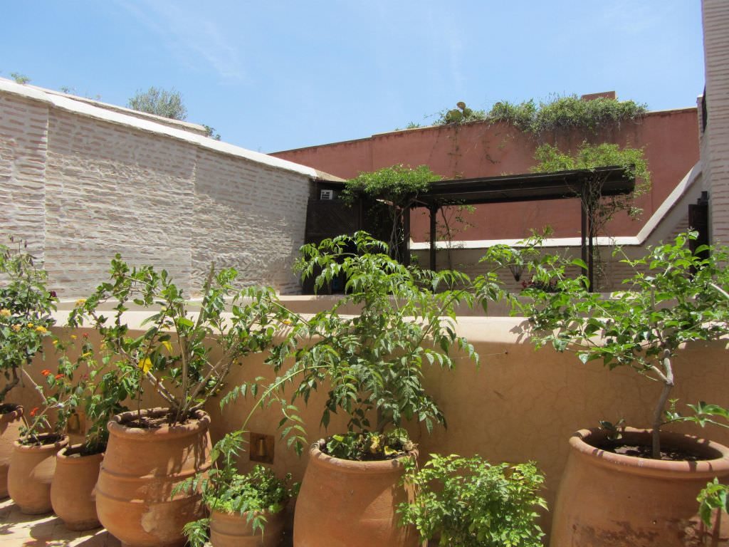 marrakechriad27