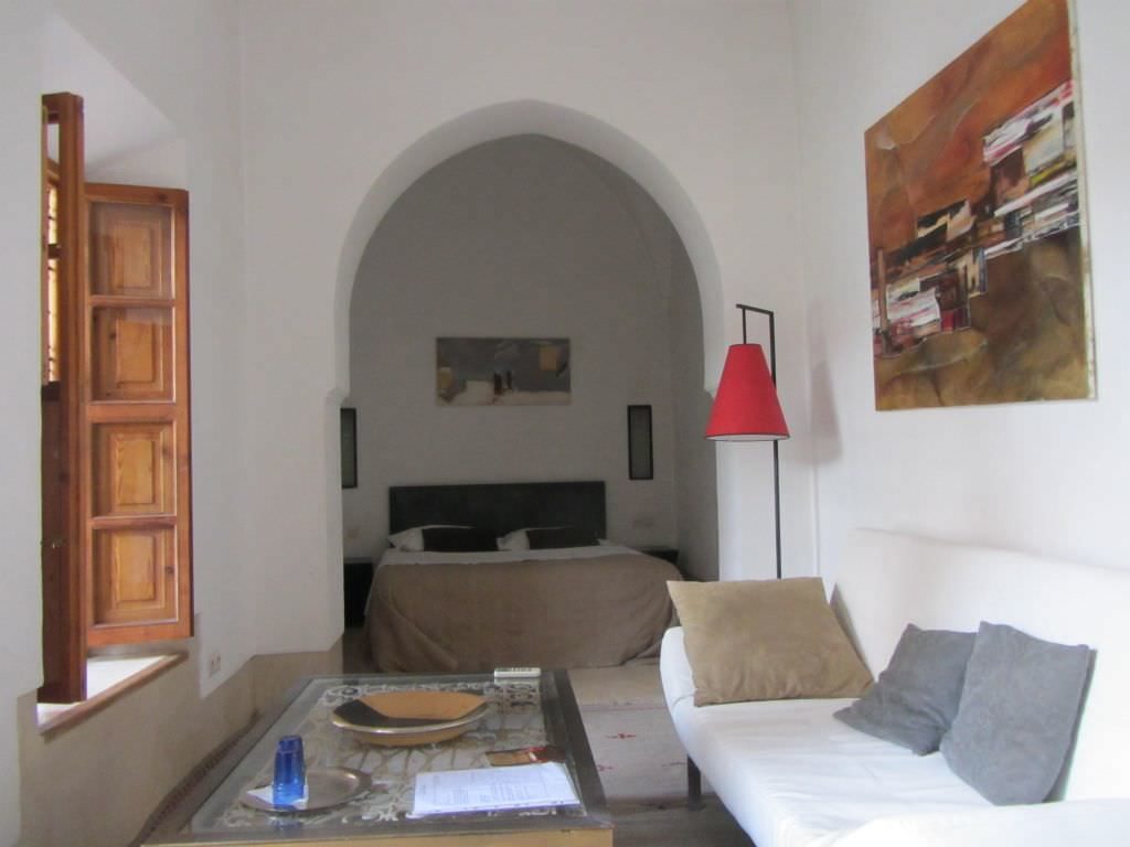 marrakechriad34
