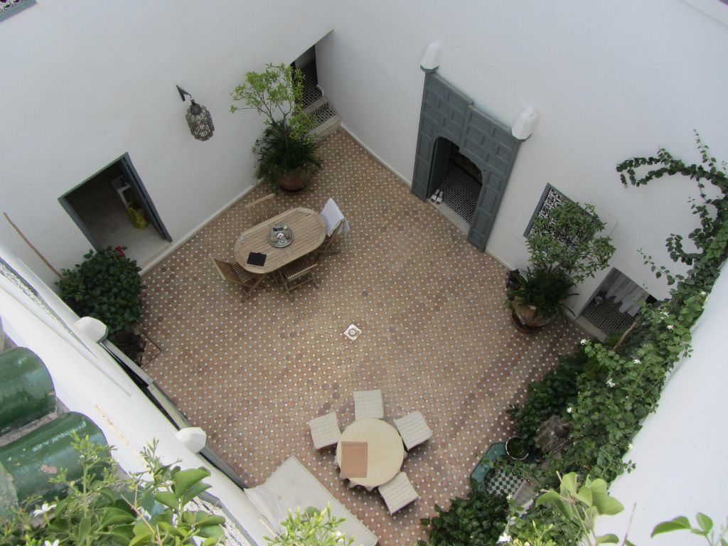 marrakechriad36