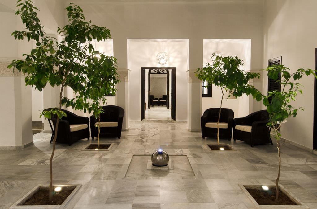 riadmarrakech37
