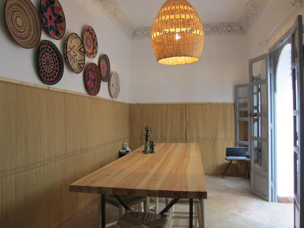 MARRAKECHRIAD28