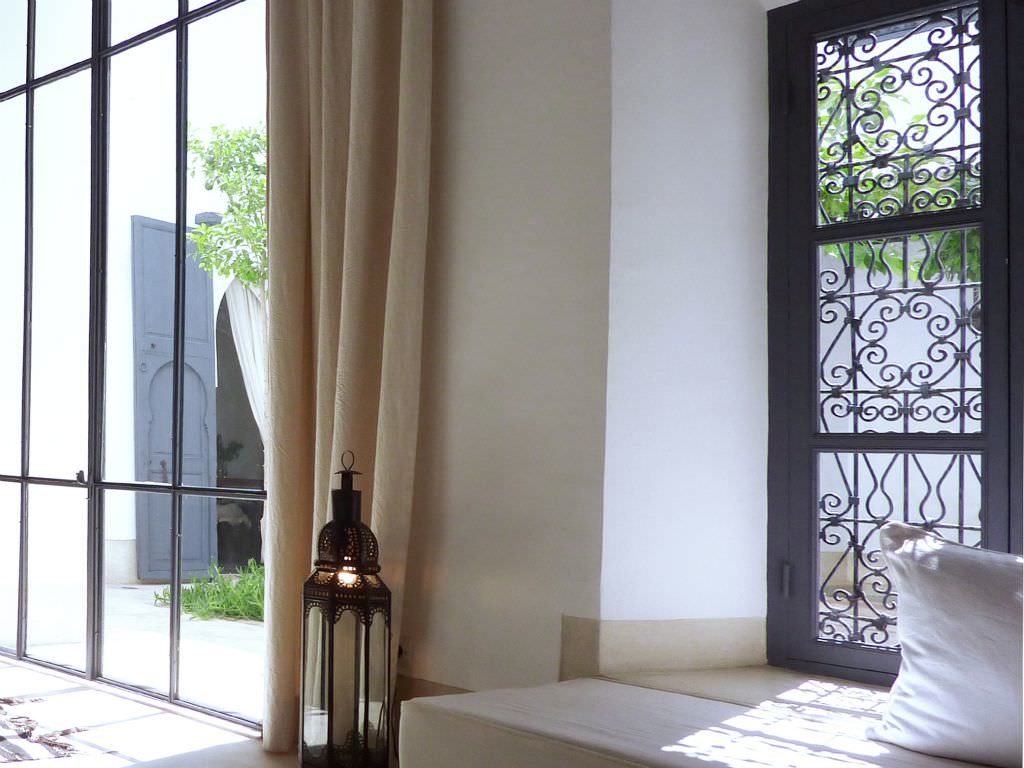 MARRAKECHRIAD33