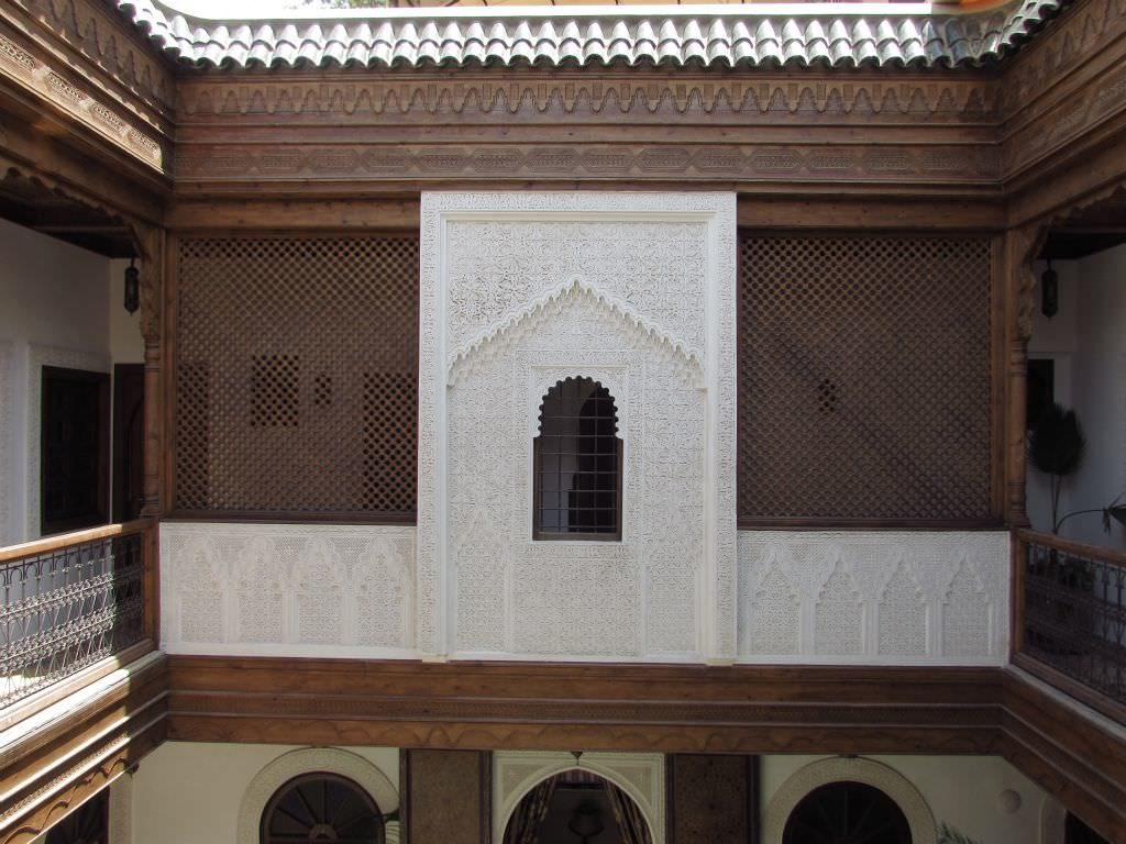 MARRAKECHRIAD33