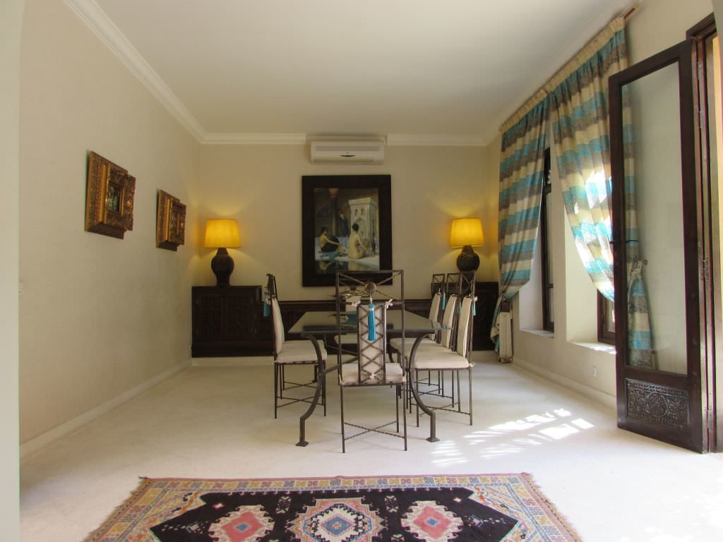 Marrakechriad38