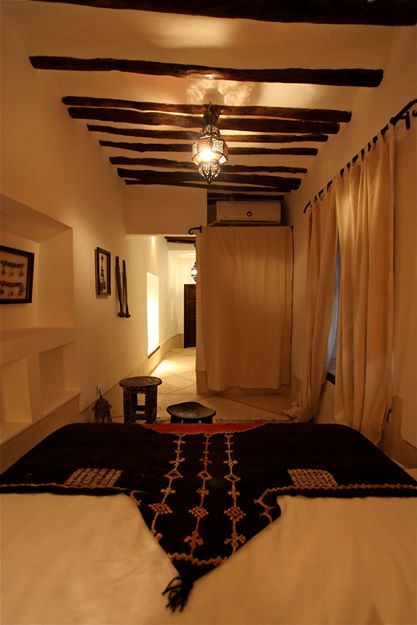 riadmarrakech34