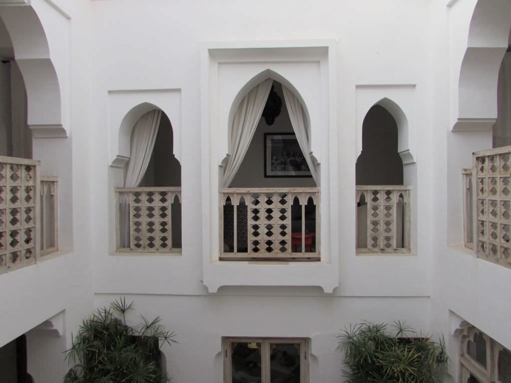 Riads-for-sale-Marrakech-Riad-for-sale-Marrakech-Marrakech-Realty-Marrakech-Real-Estate-Immobilier-Marrakech-Riads-a-vendre-Marrakech-21.jpg