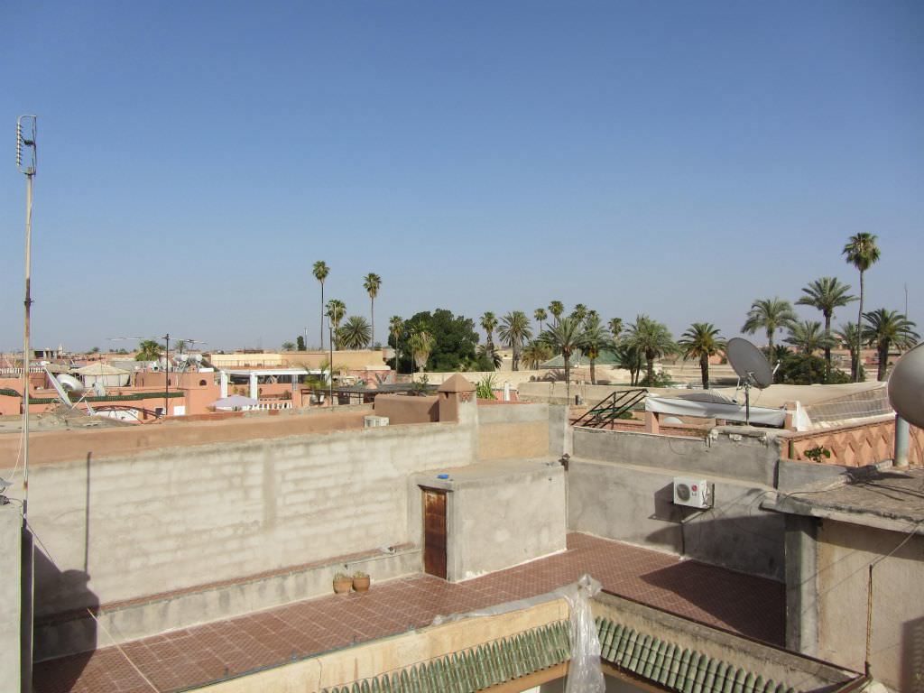 riadmarrakech25