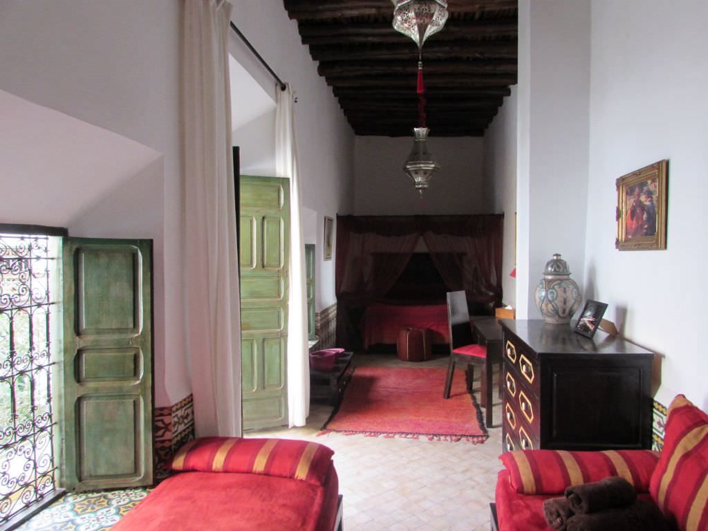 riadmarrakech35