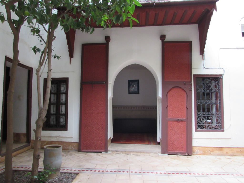 riadmarrakech28