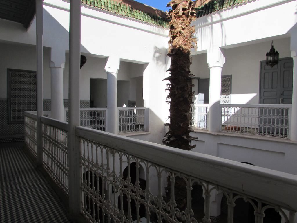 riadmarrakech32