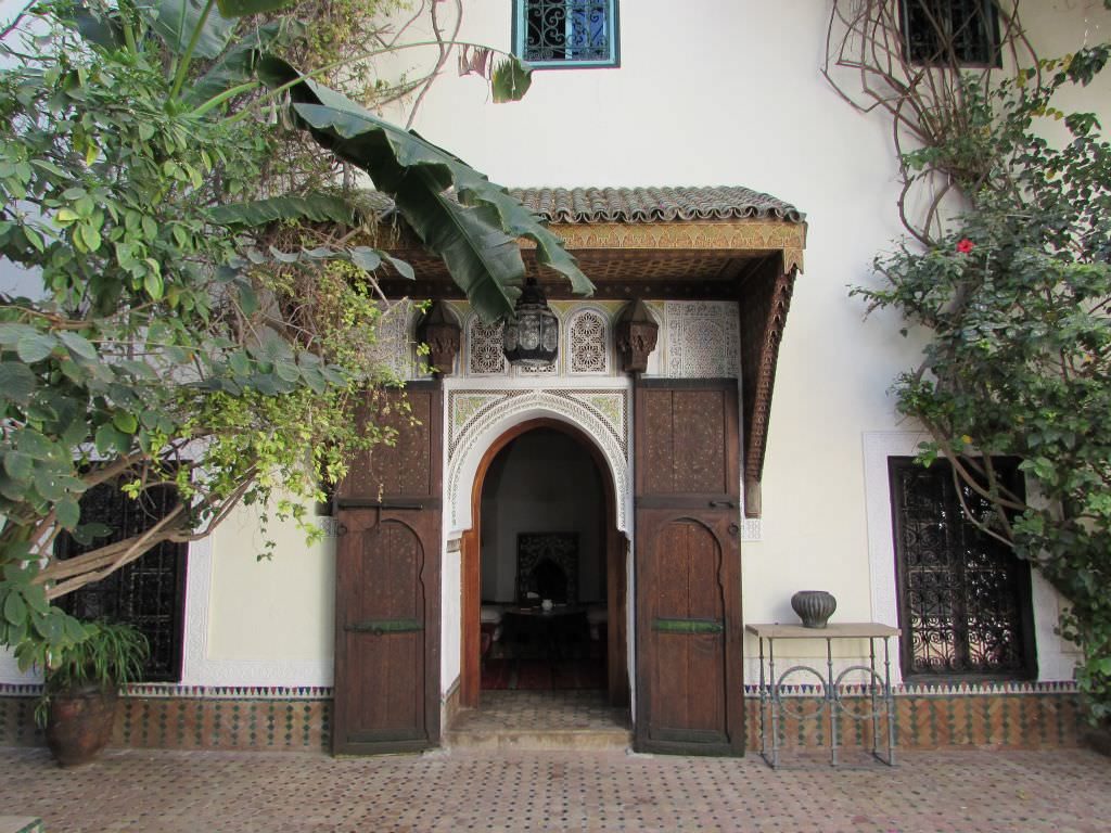 riadmarrakech27