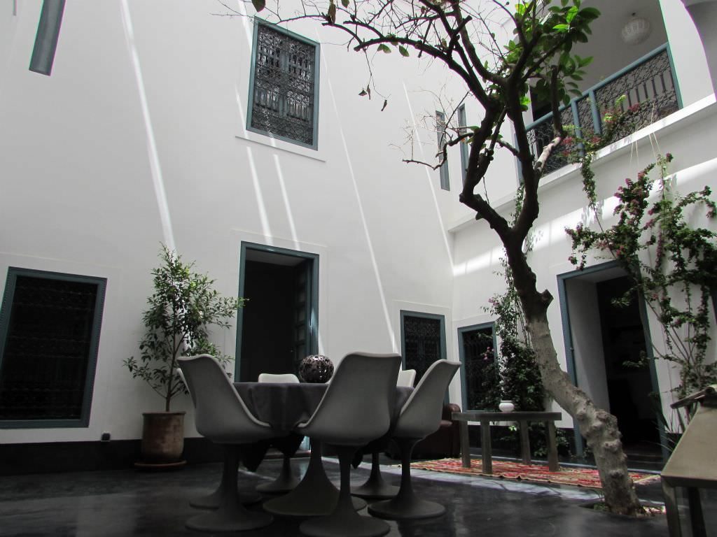 riadmarrakech28