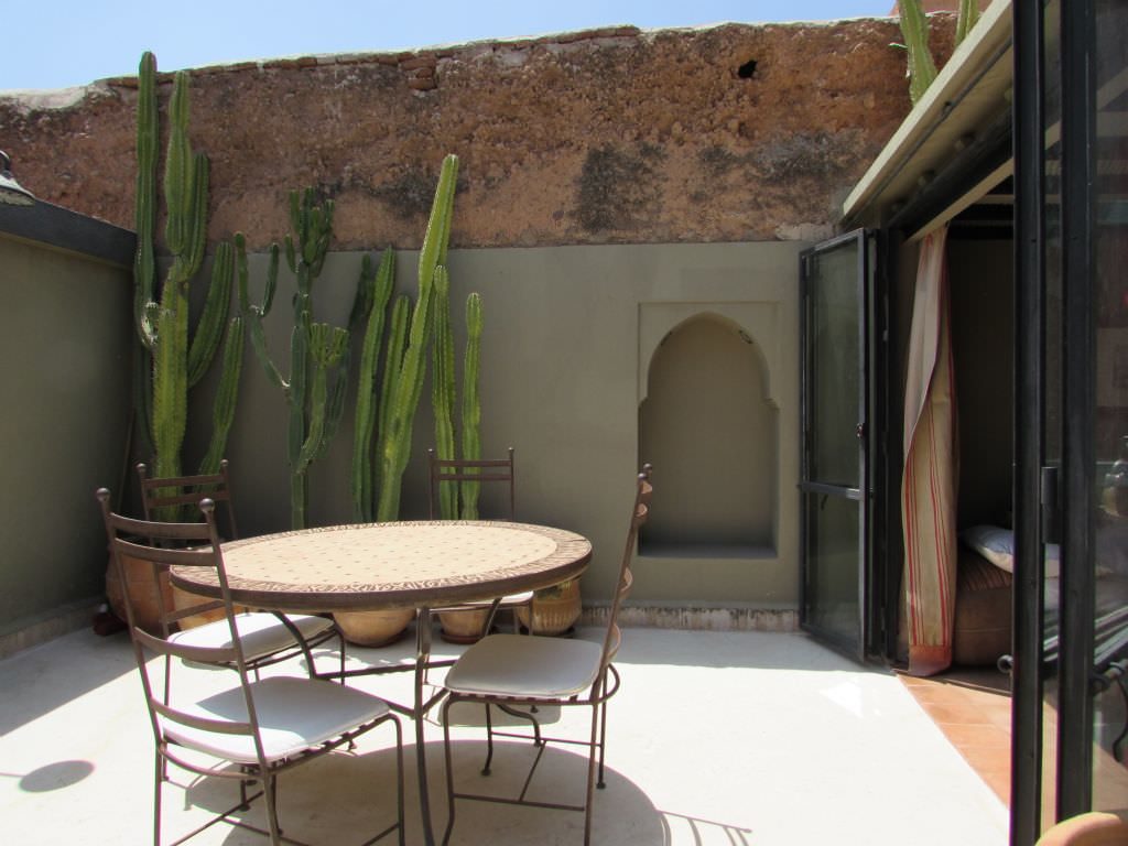 riadmarrakech28