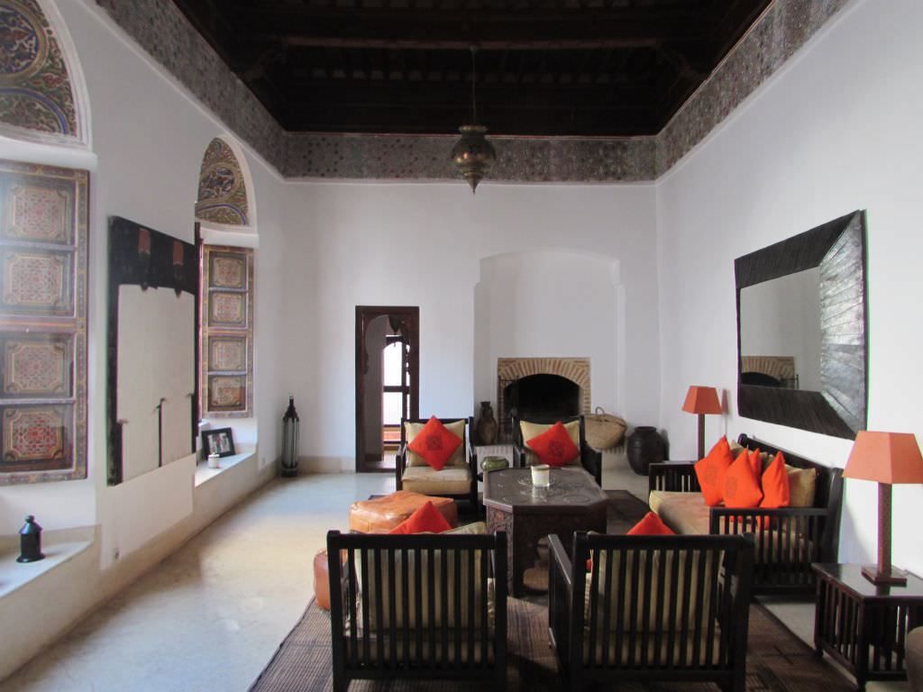 riadmarrakech30